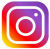 instagram.jpg
