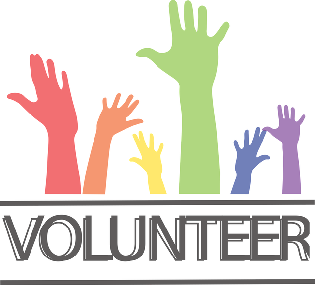 volunteer 1888823 640