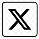 x.jpg